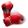 Boxeo/UFC