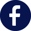 Facebook: Parley.com.ve