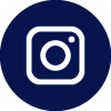 Instagram: Parley.com.ve