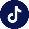 TikTok: lapdevenezuela