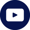 Youtube: Parleycomve