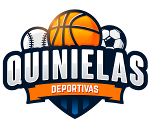 Quinielas