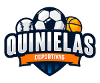 Quiniela
