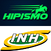 Hipismo