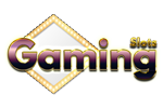 Gaming