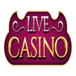 Casino Live