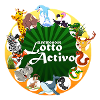 Lotto Activo